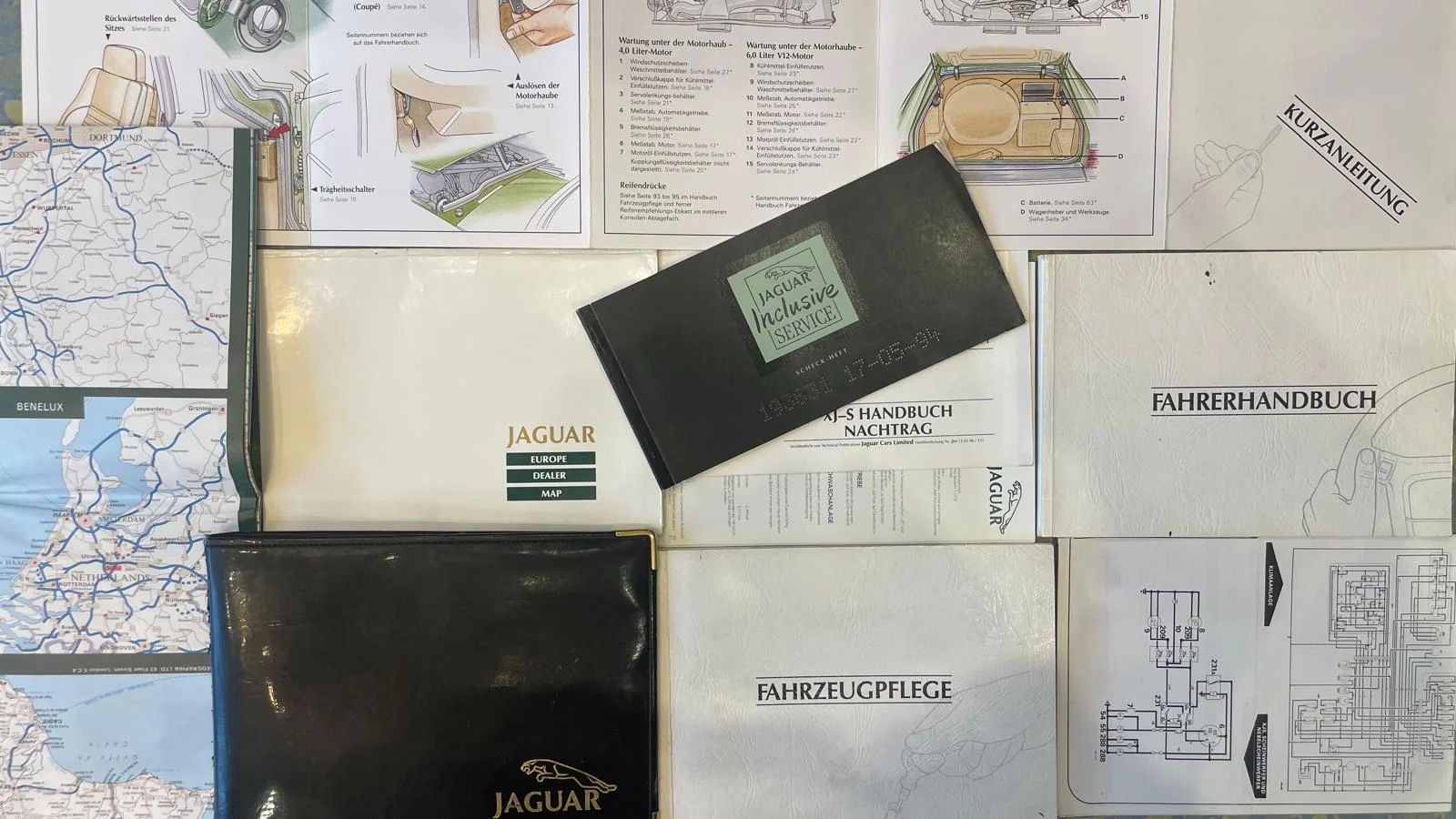 Image pour voiture 1