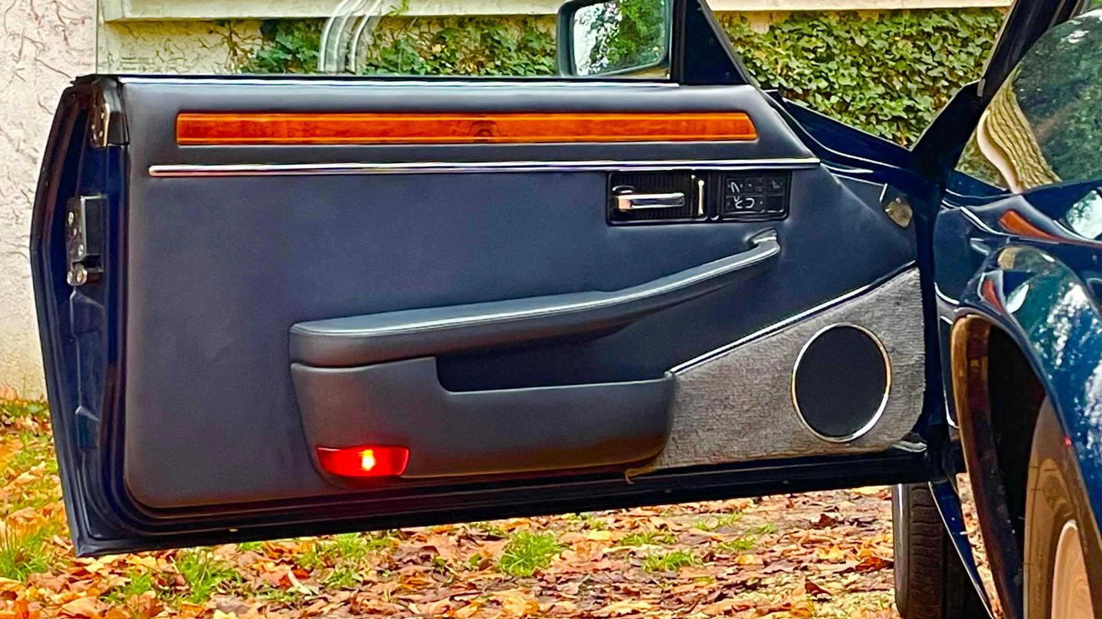 Image pour voiture 1