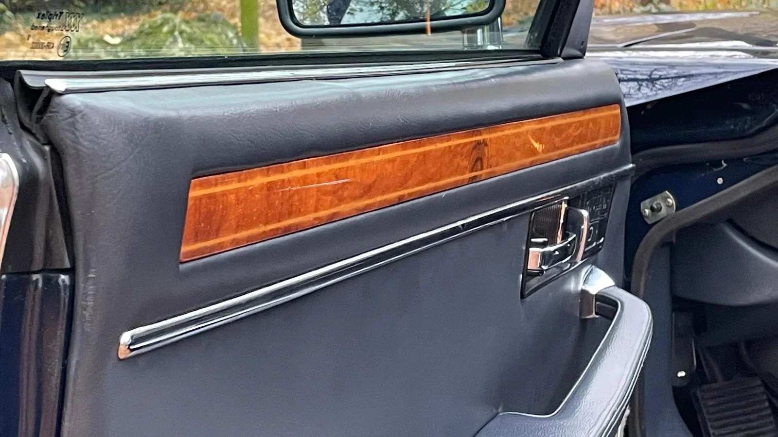 Image pour voiture 1