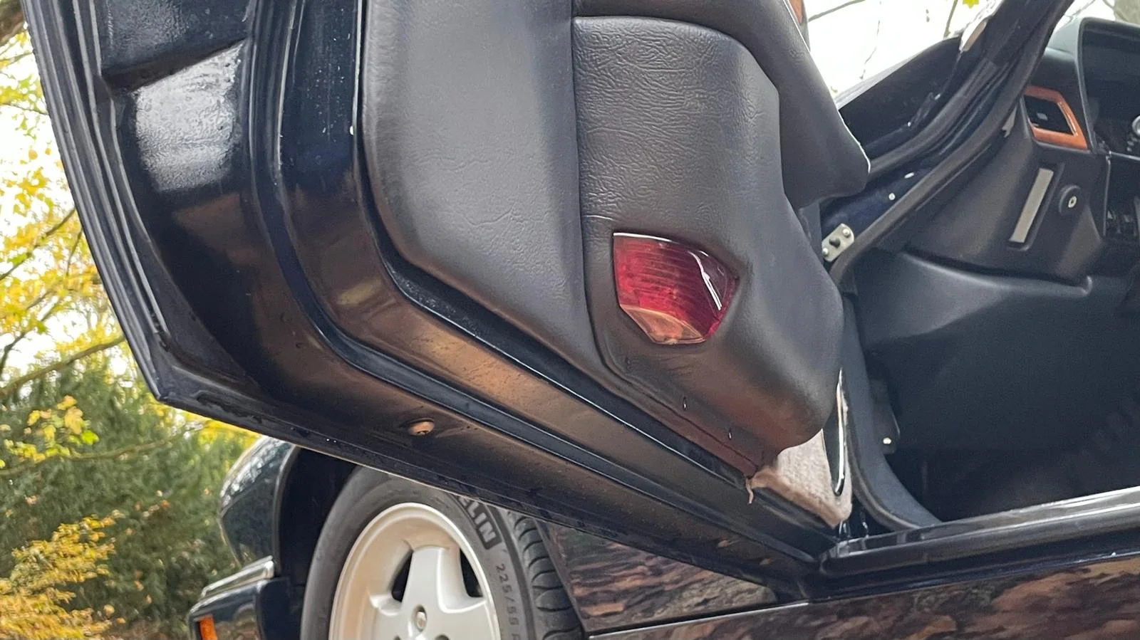 Image pour voiture 1