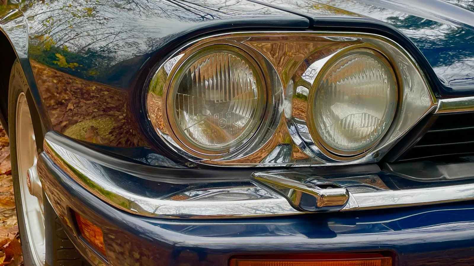 Image pour voiture 1