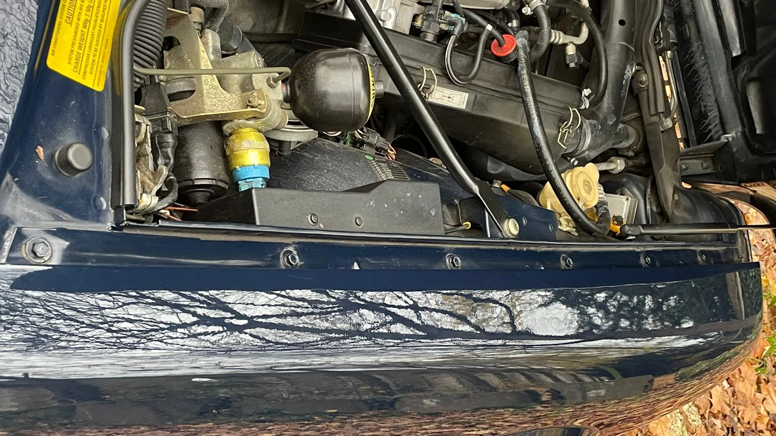 Image pour voiture 1