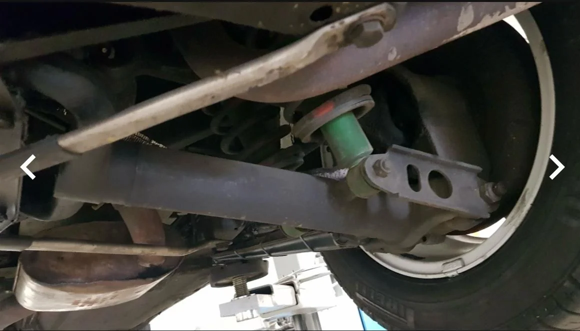 Image pour voiture 1