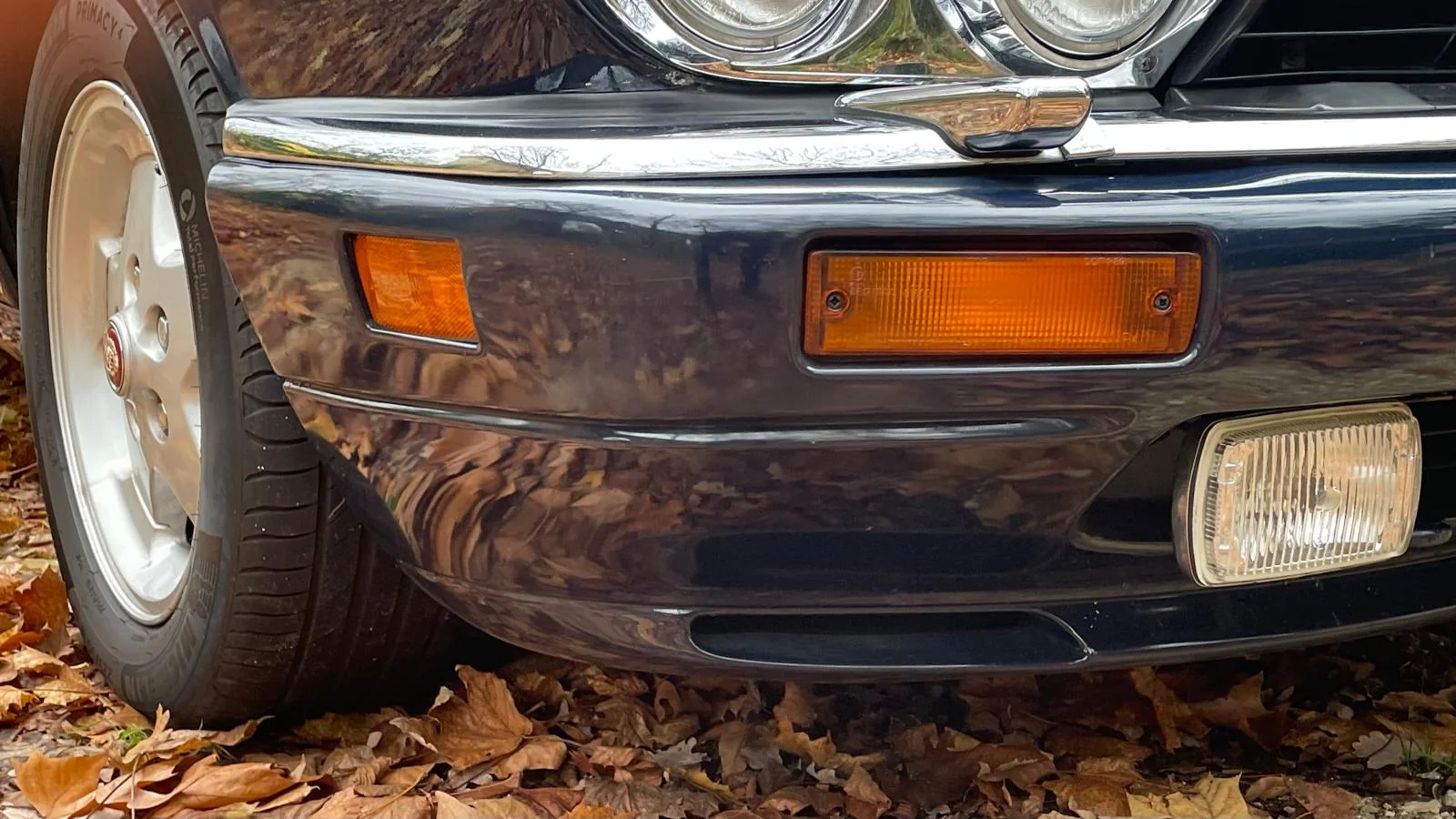 Image pour voiture 1