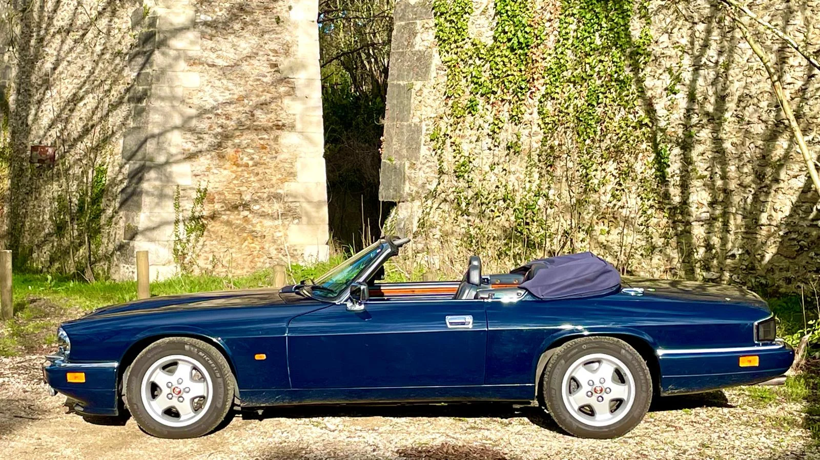 Image pour voiture 1