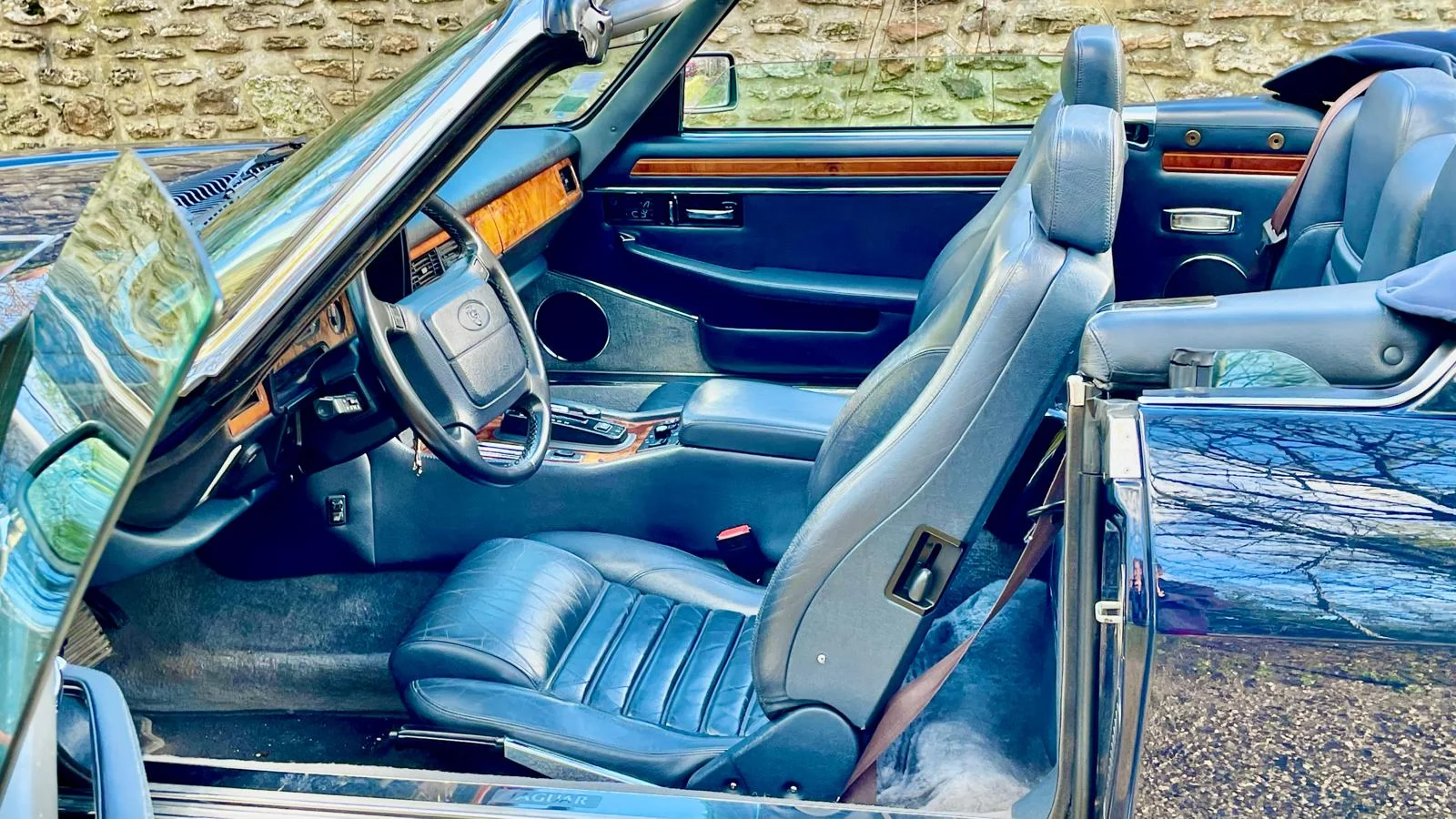 Image pour voiture 1