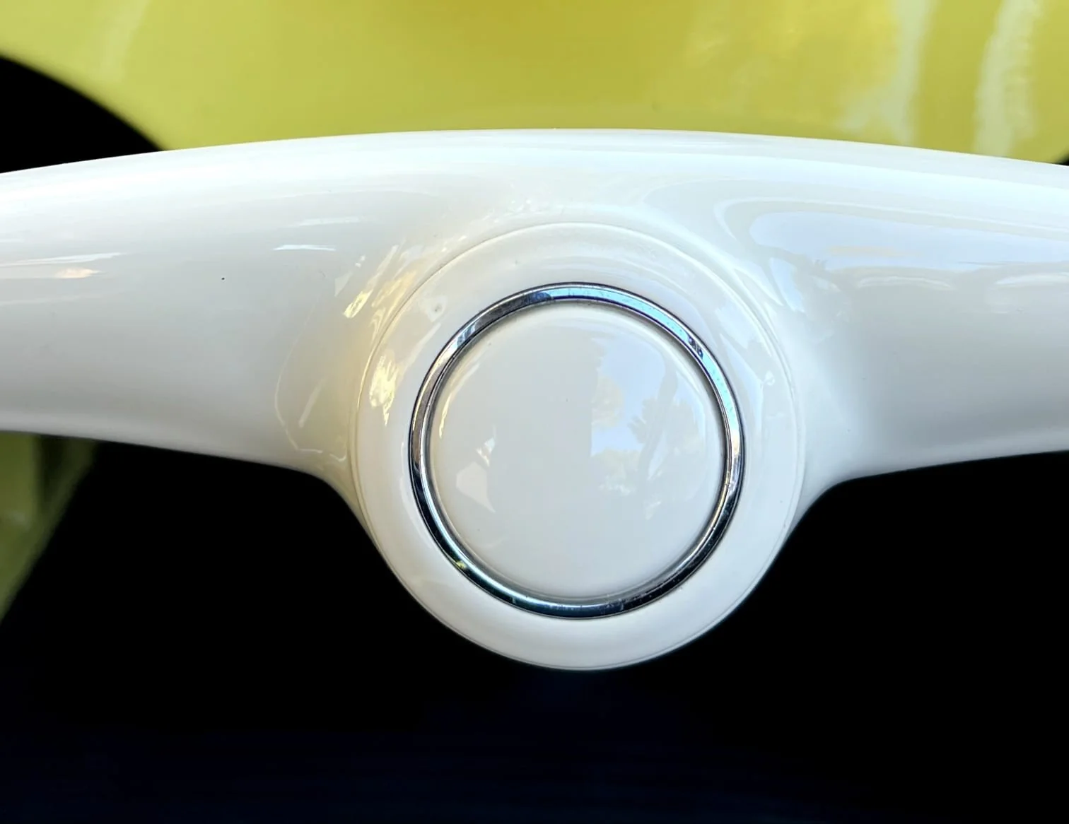 Image pour voiture 10