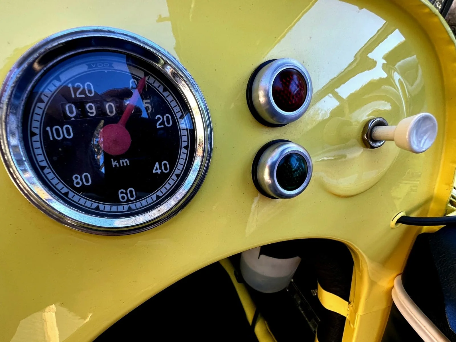 Image pour voiture 10