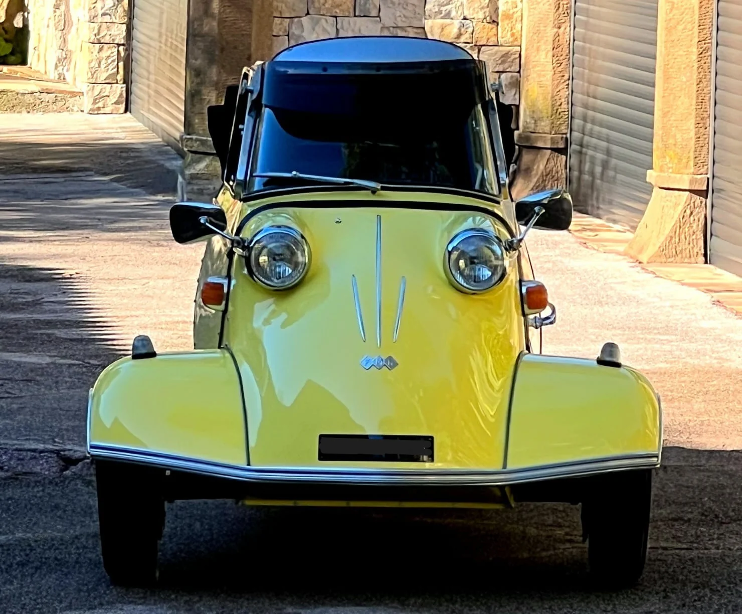 Image pour voiture 10