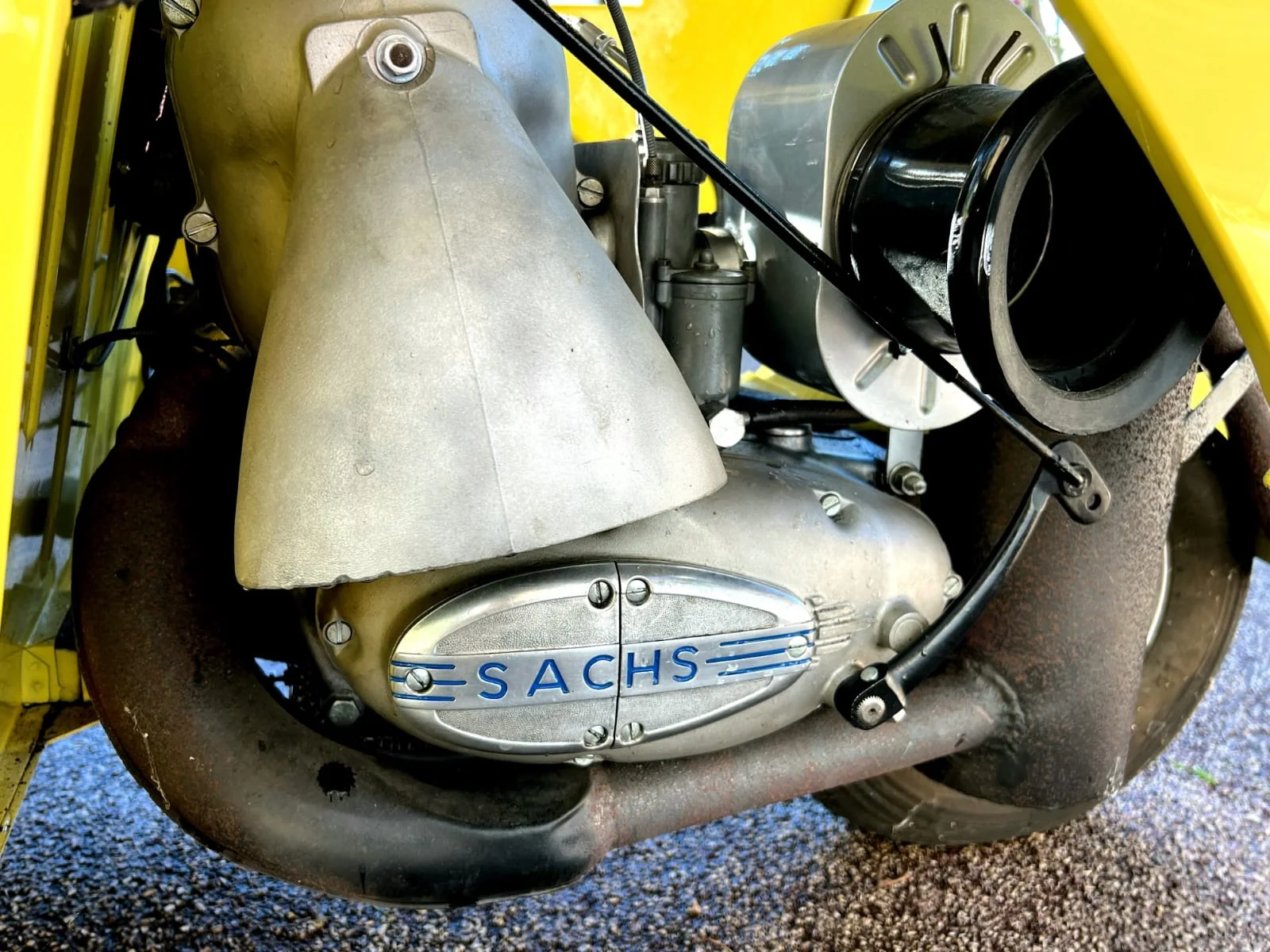 Image pour voiture 10