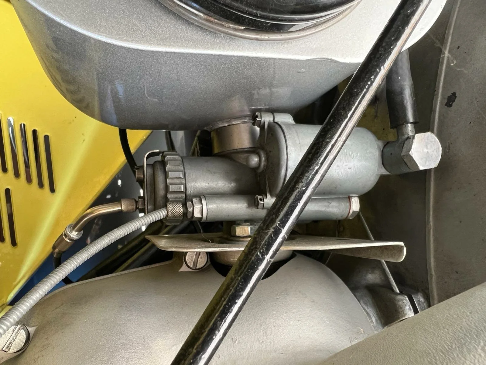 Image pour voiture 10