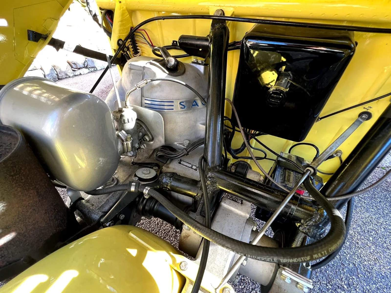 Image pour voiture 10