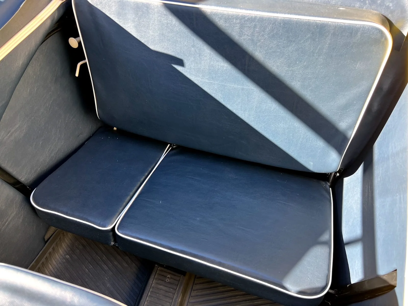 Image pour voiture 10