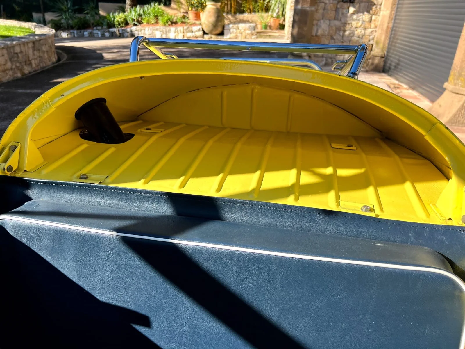 Image pour voiture 10