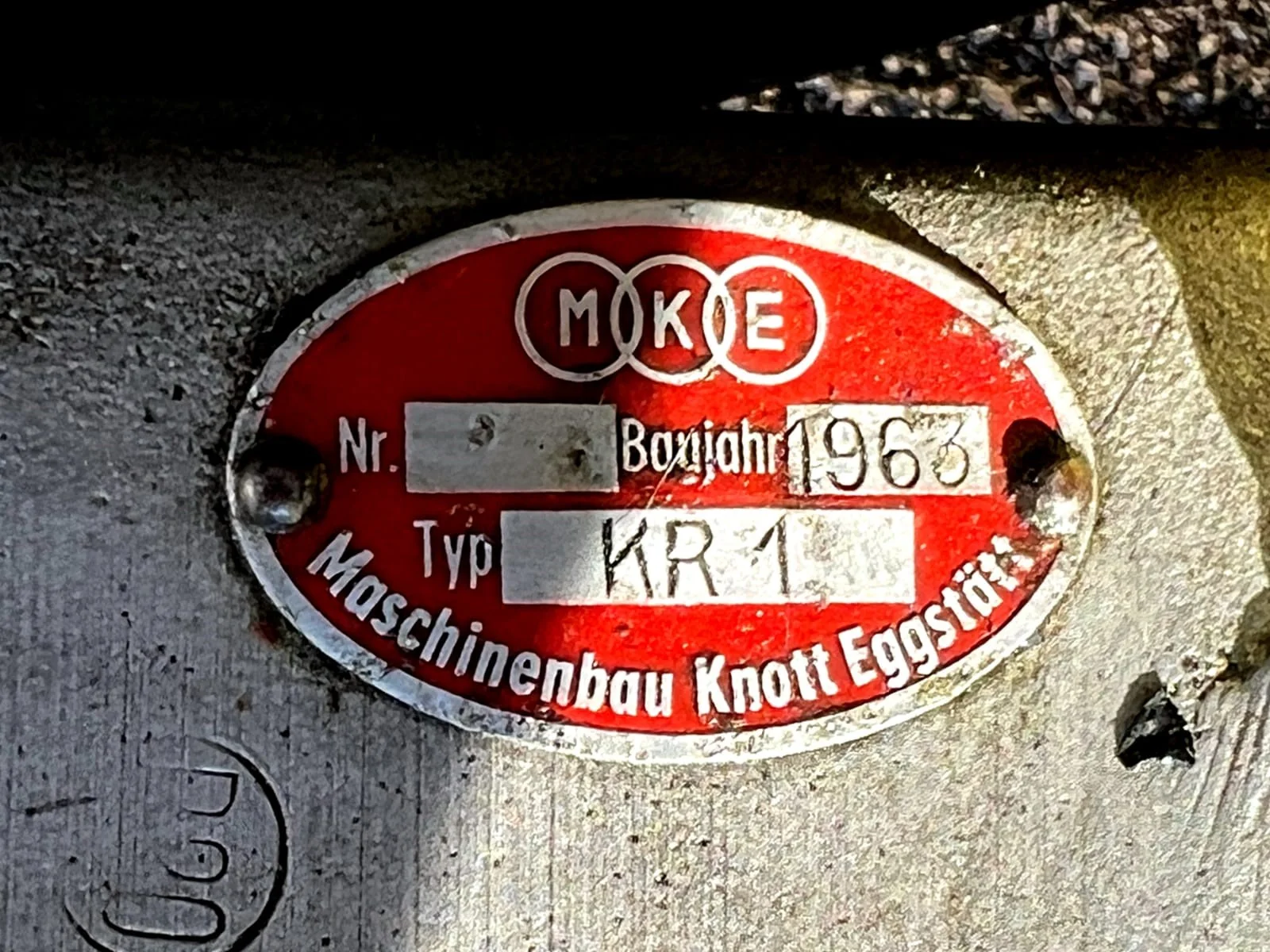 Image pour voiture 10