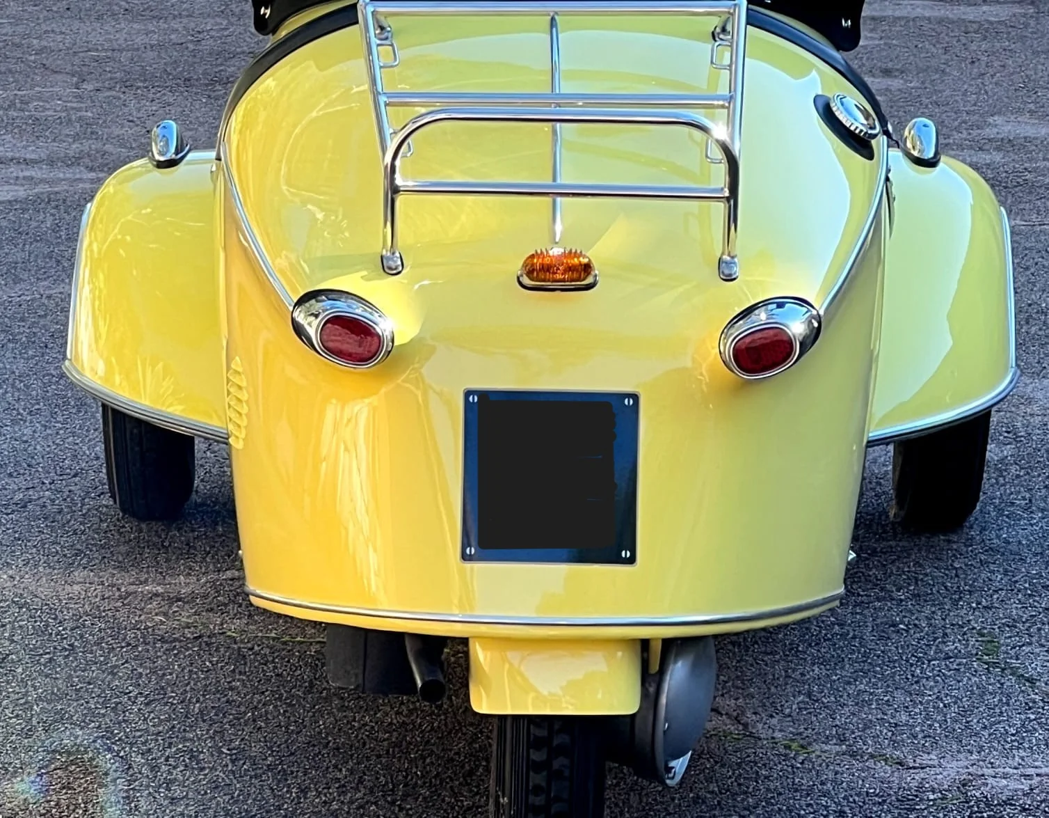 Image pour voiture 10