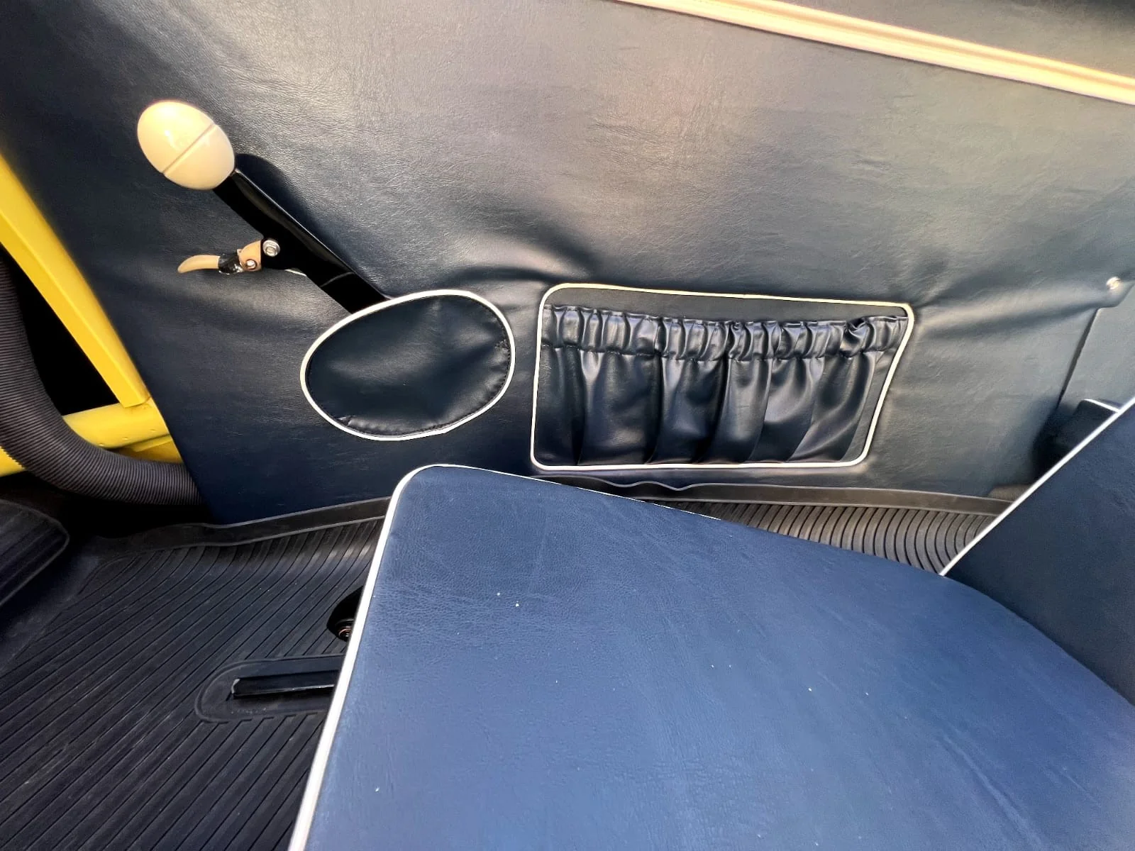 Image pour voiture 10