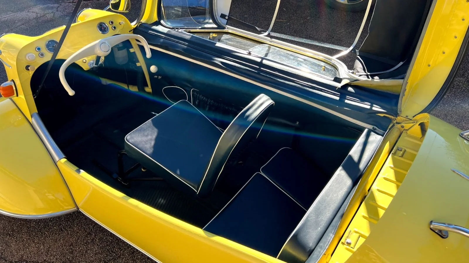 Image pour voiture 10