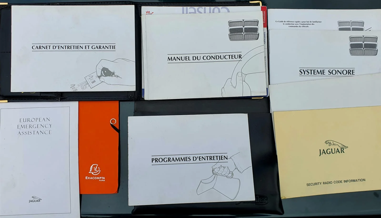 Image pour voiture 11