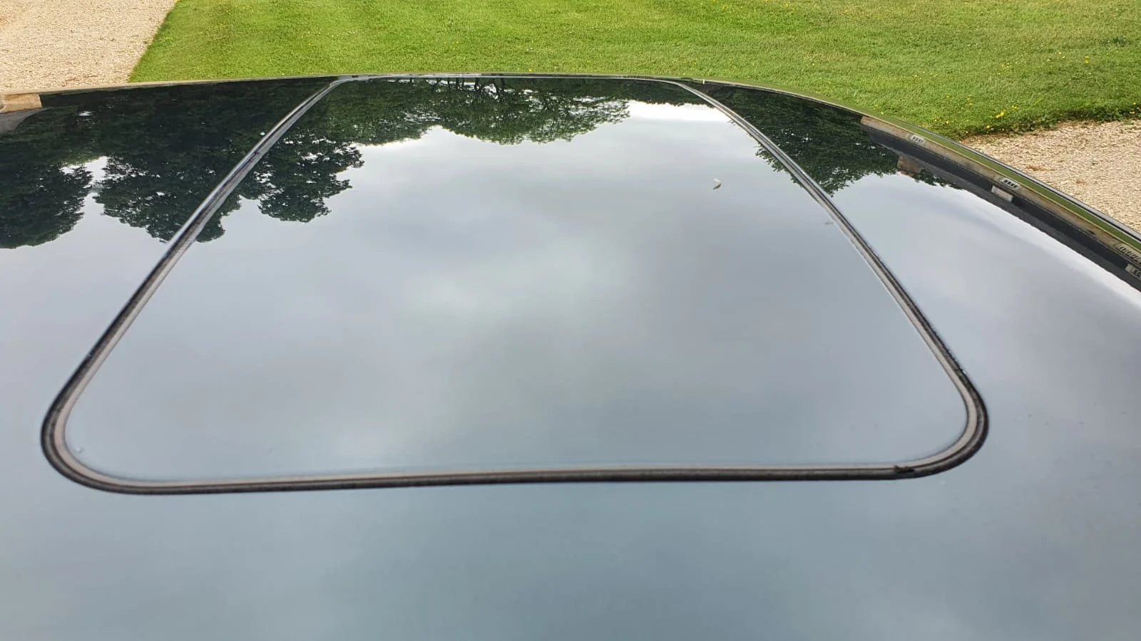 Image pour voiture 11