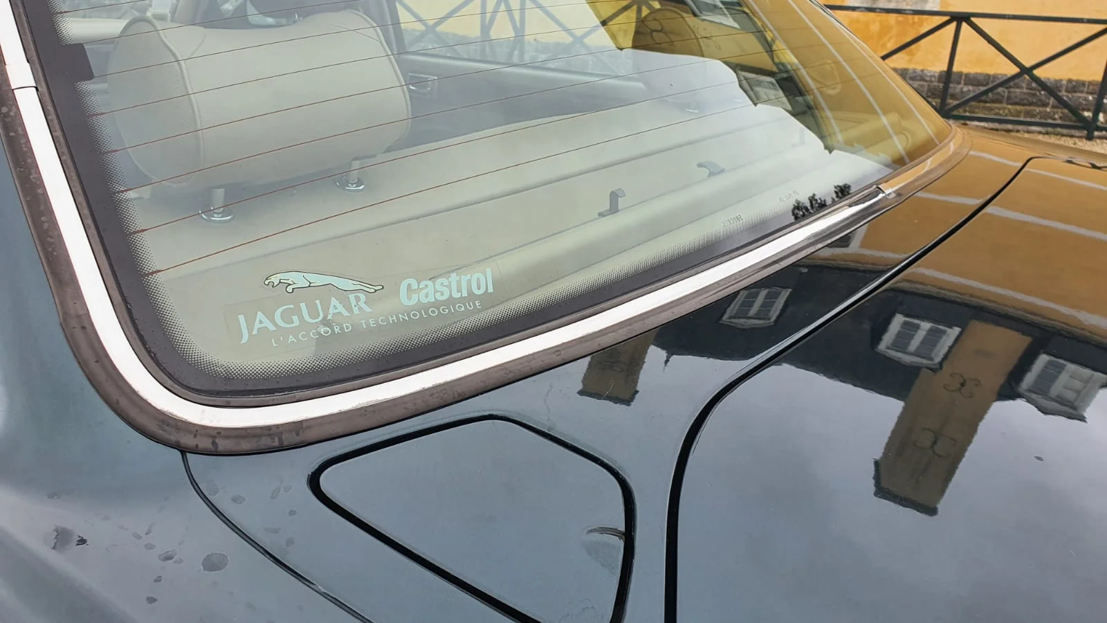 Image pour voiture 11