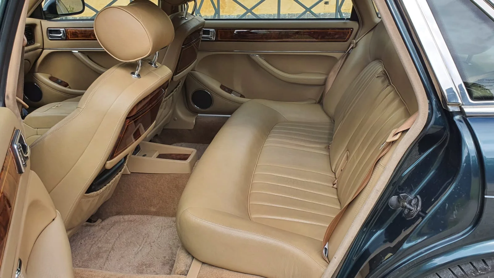 Image pour voiture 11