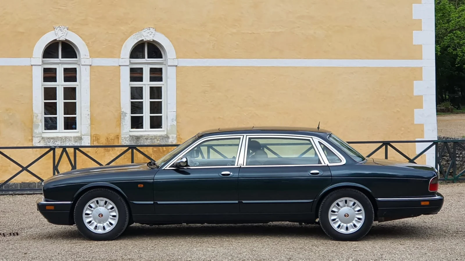 Image pour voiture 11