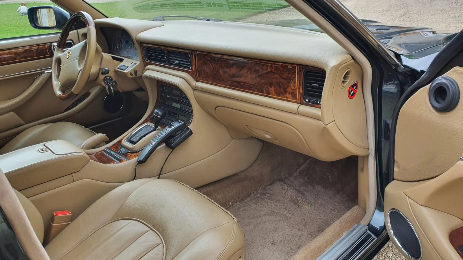 Image pour voiture 11