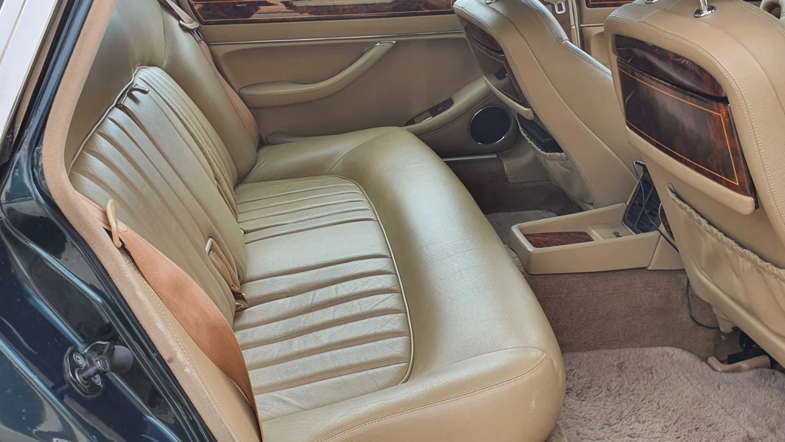 Image pour voiture 11