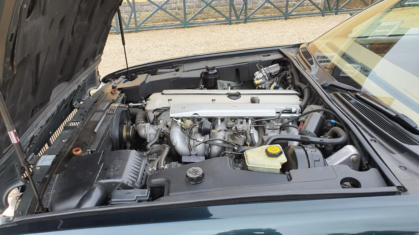 Image pour voiture 11