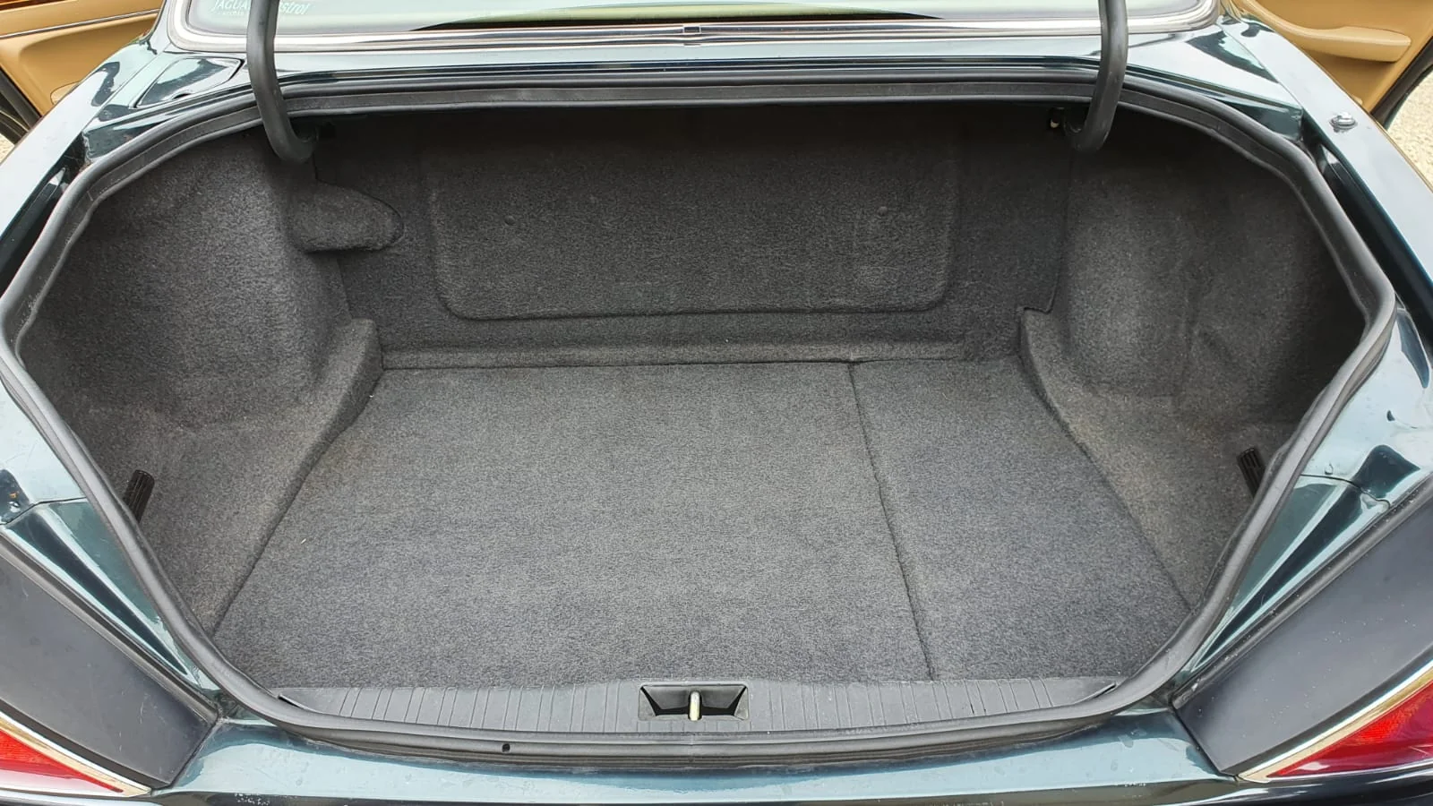 Image pour voiture 11