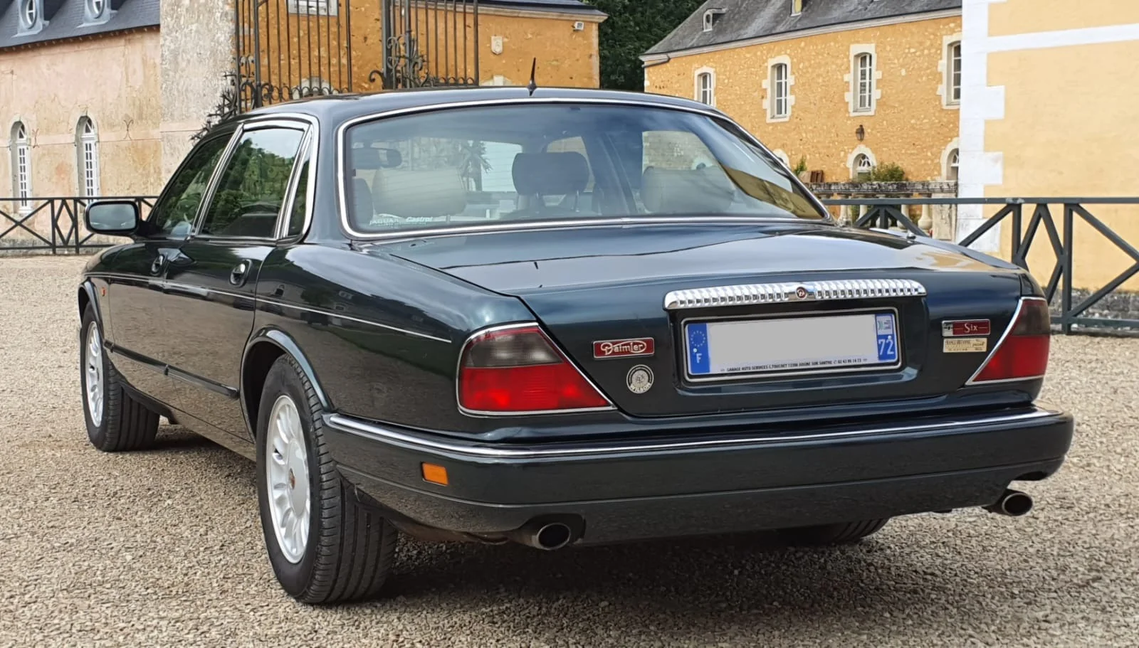 Image pour voiture 11