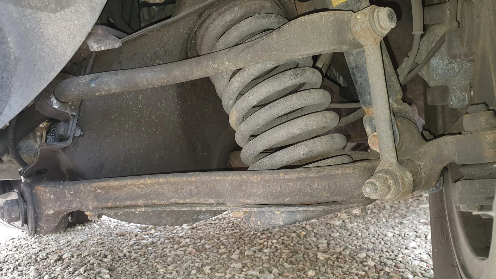 Image pour voiture 11