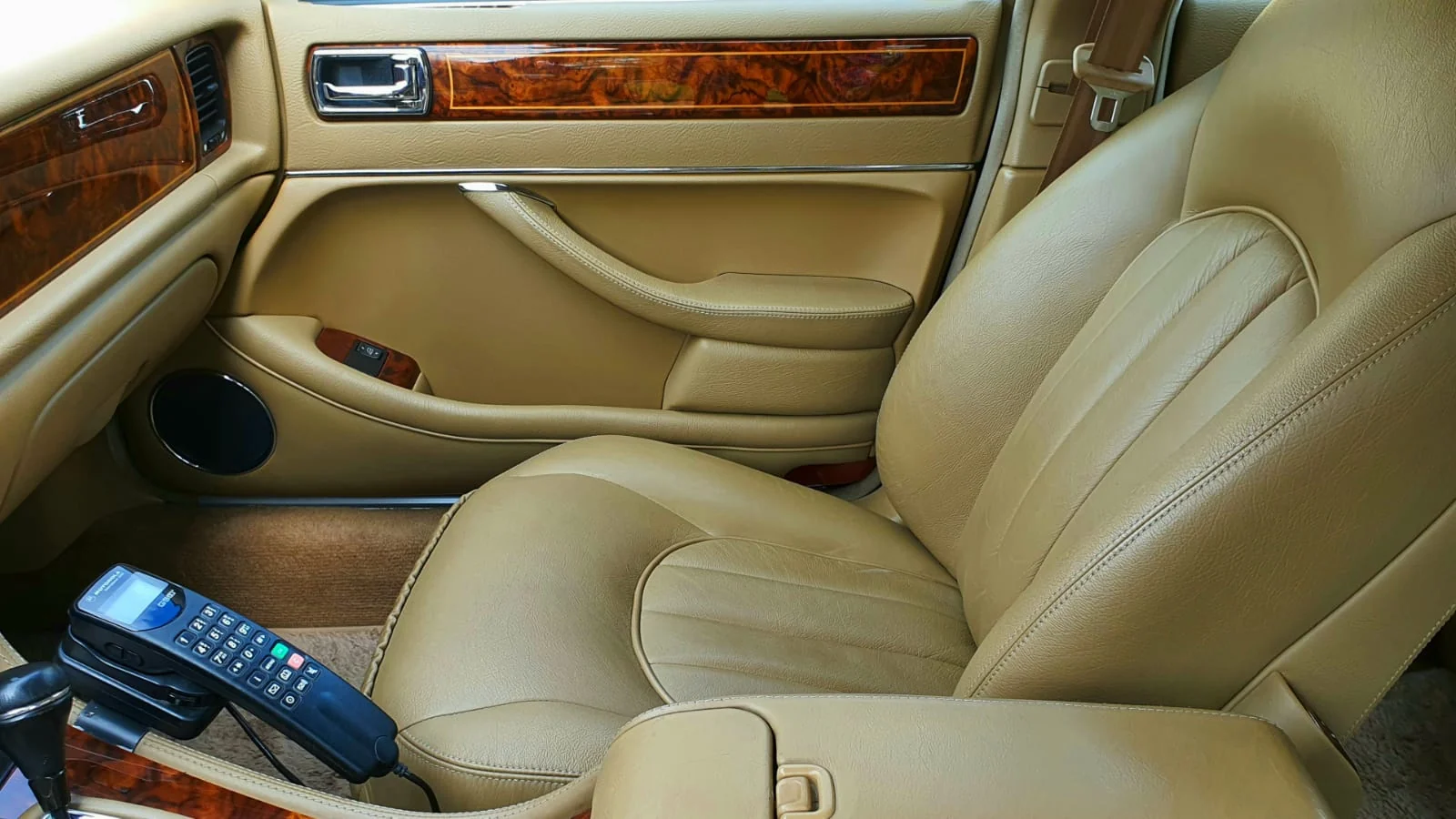 Image pour voiture 11