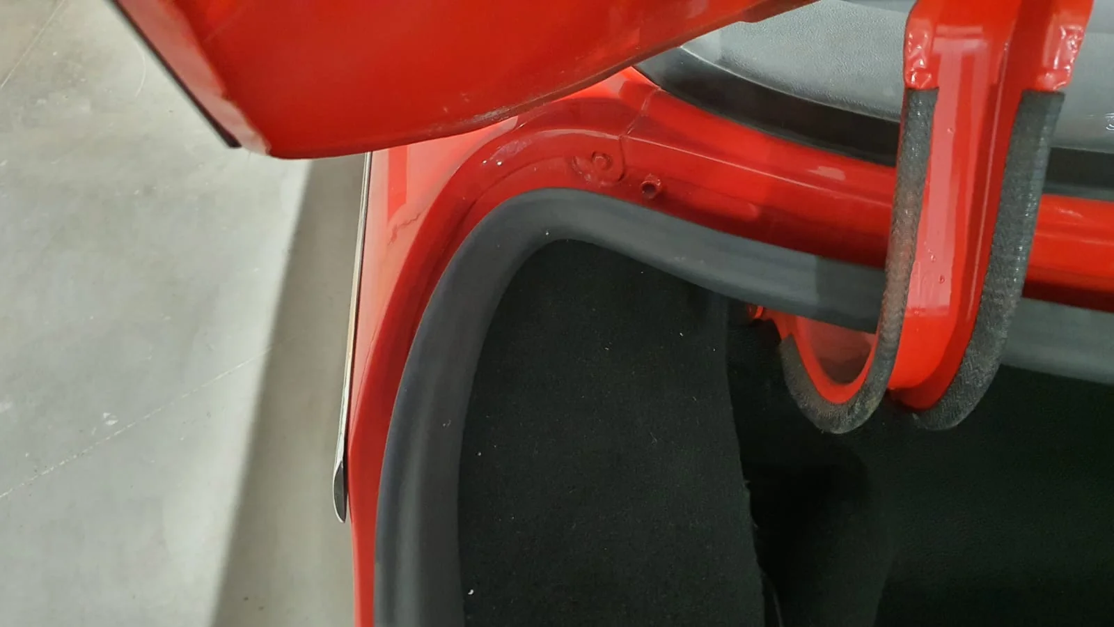 Image pour voiture 12