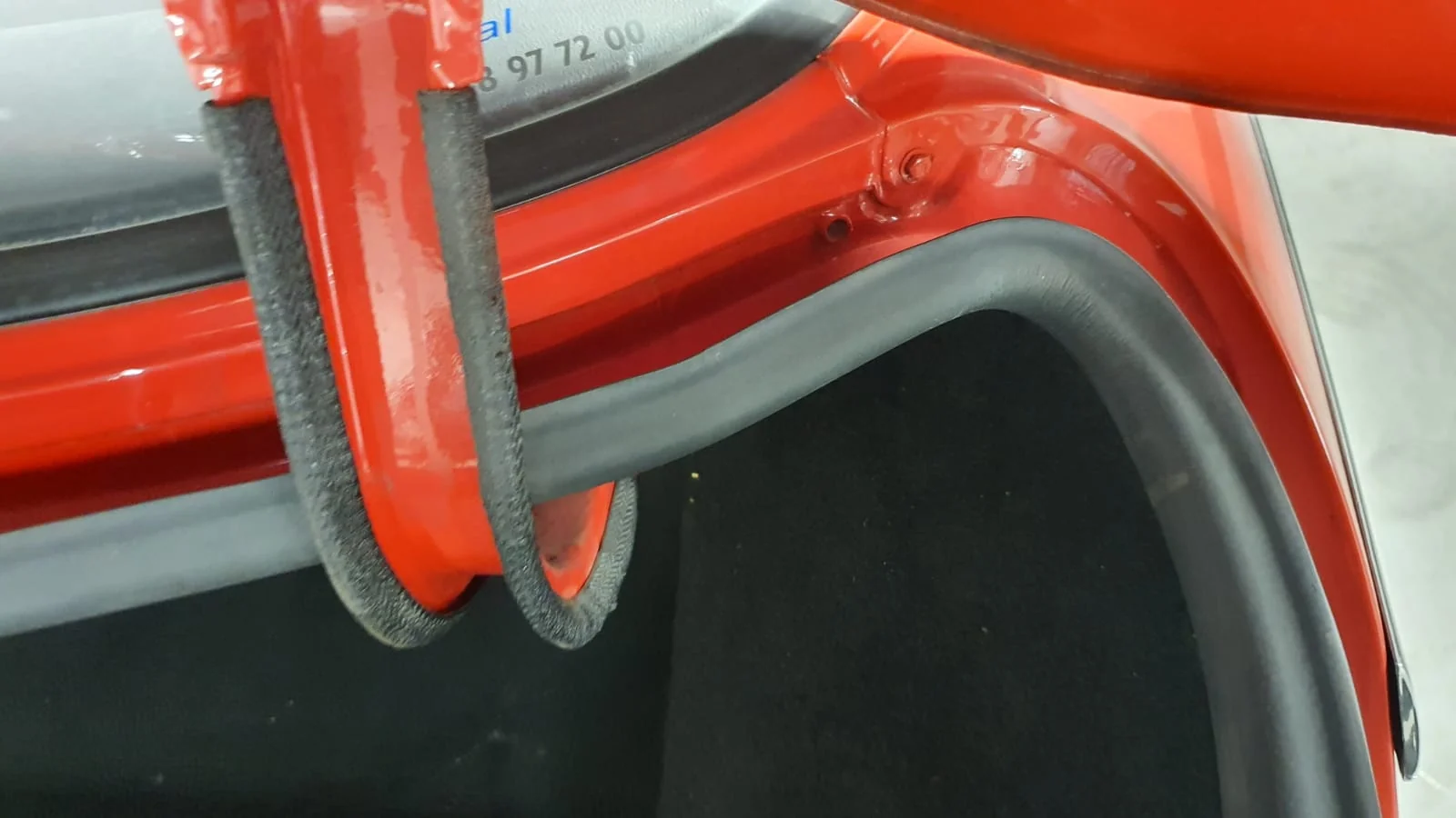 Image pour voiture 12