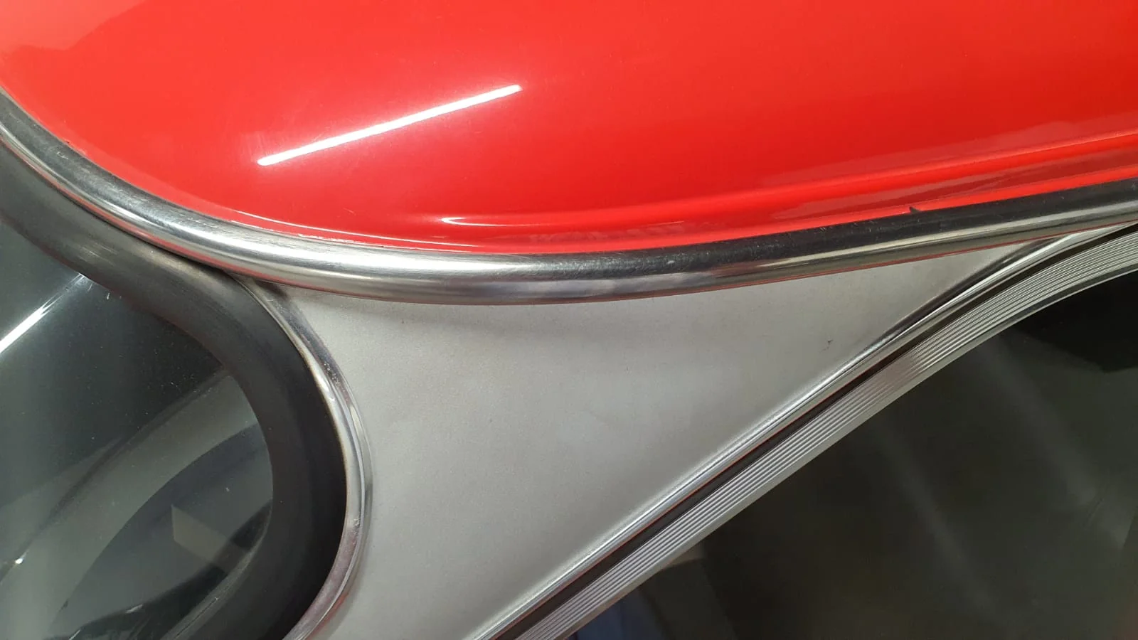 Image pour voiture 12