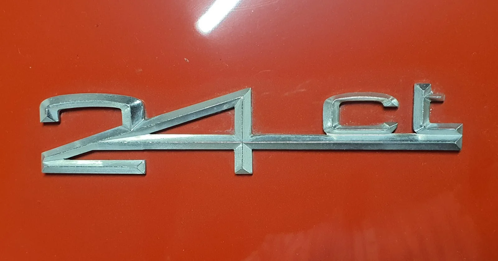 Image pour voiture 12