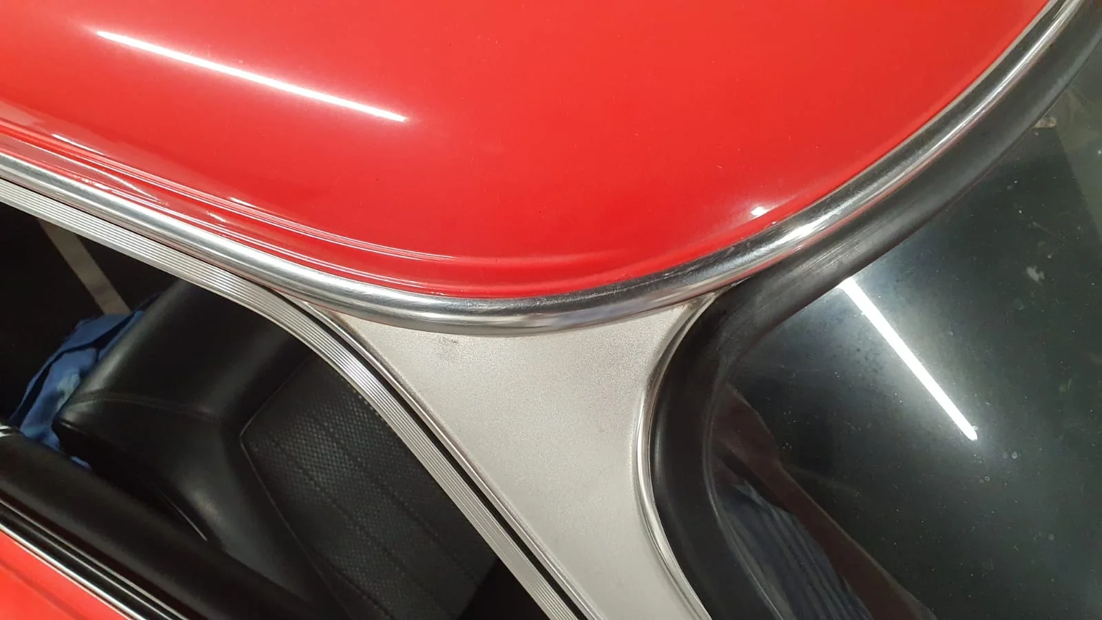 Image pour voiture 12