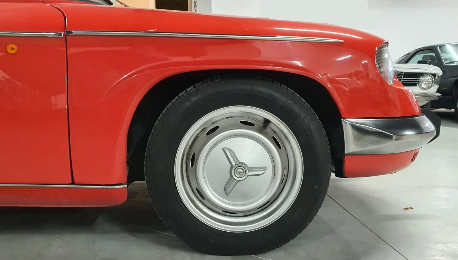 Image pour voiture 12