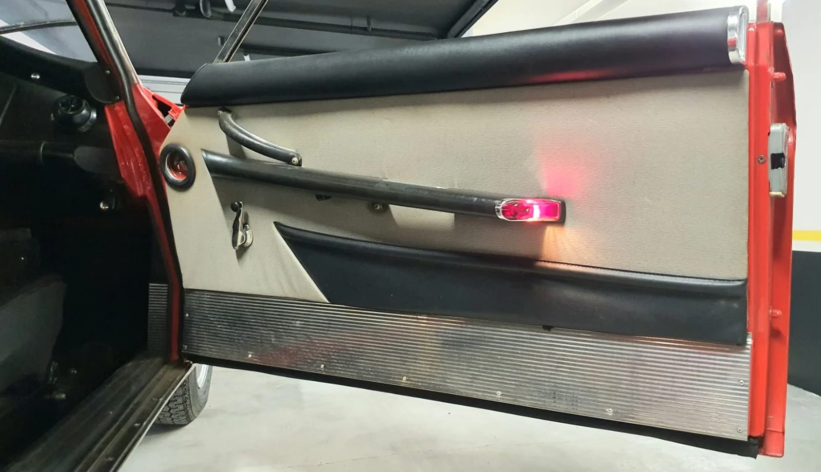 Image pour voiture 12