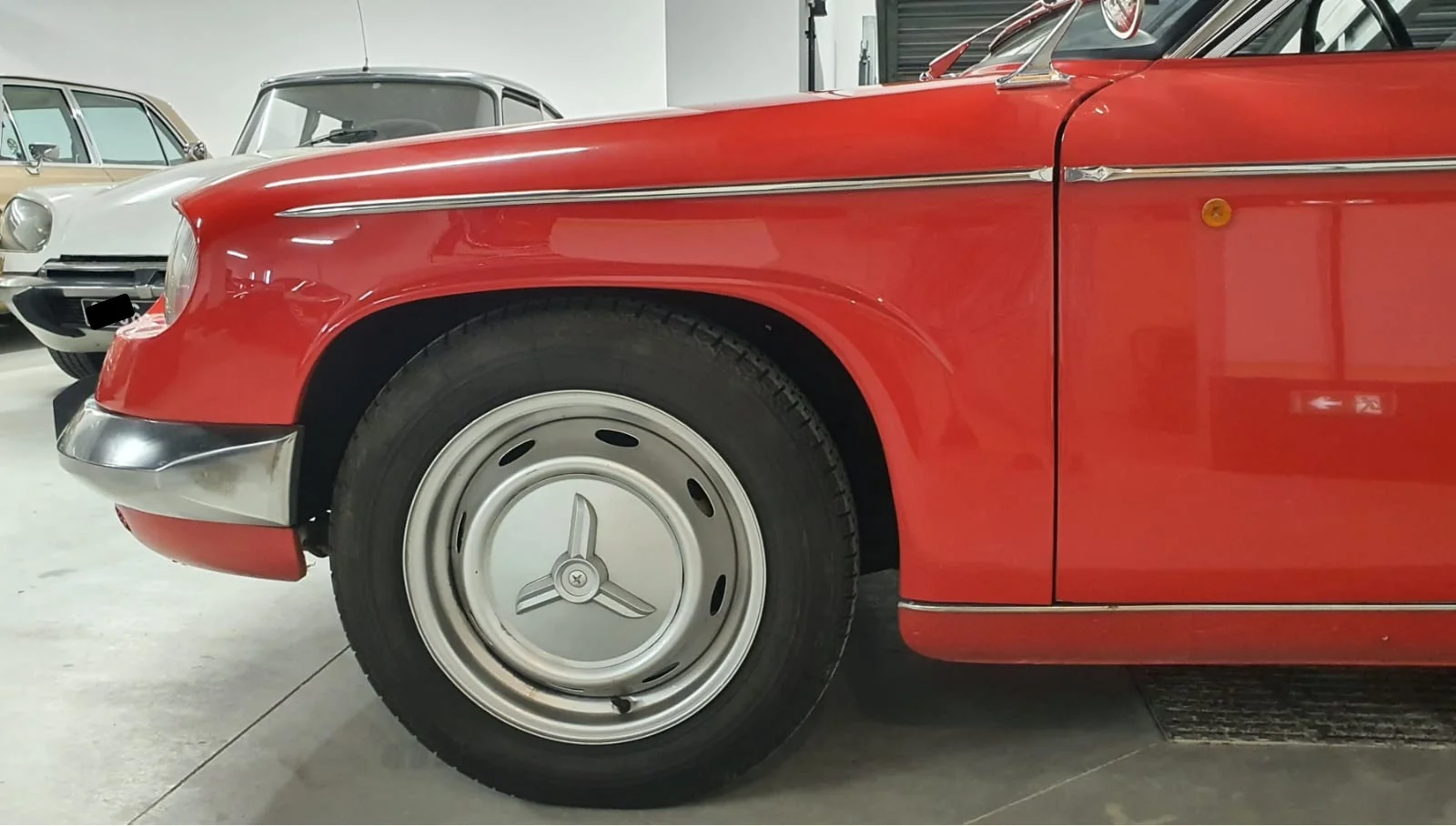 Image pour voiture 12