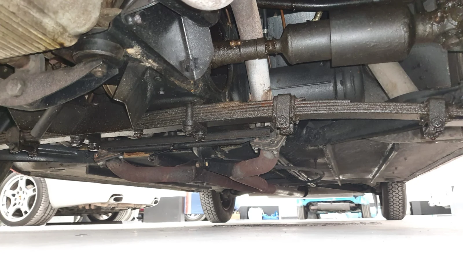 Image pour voiture 12