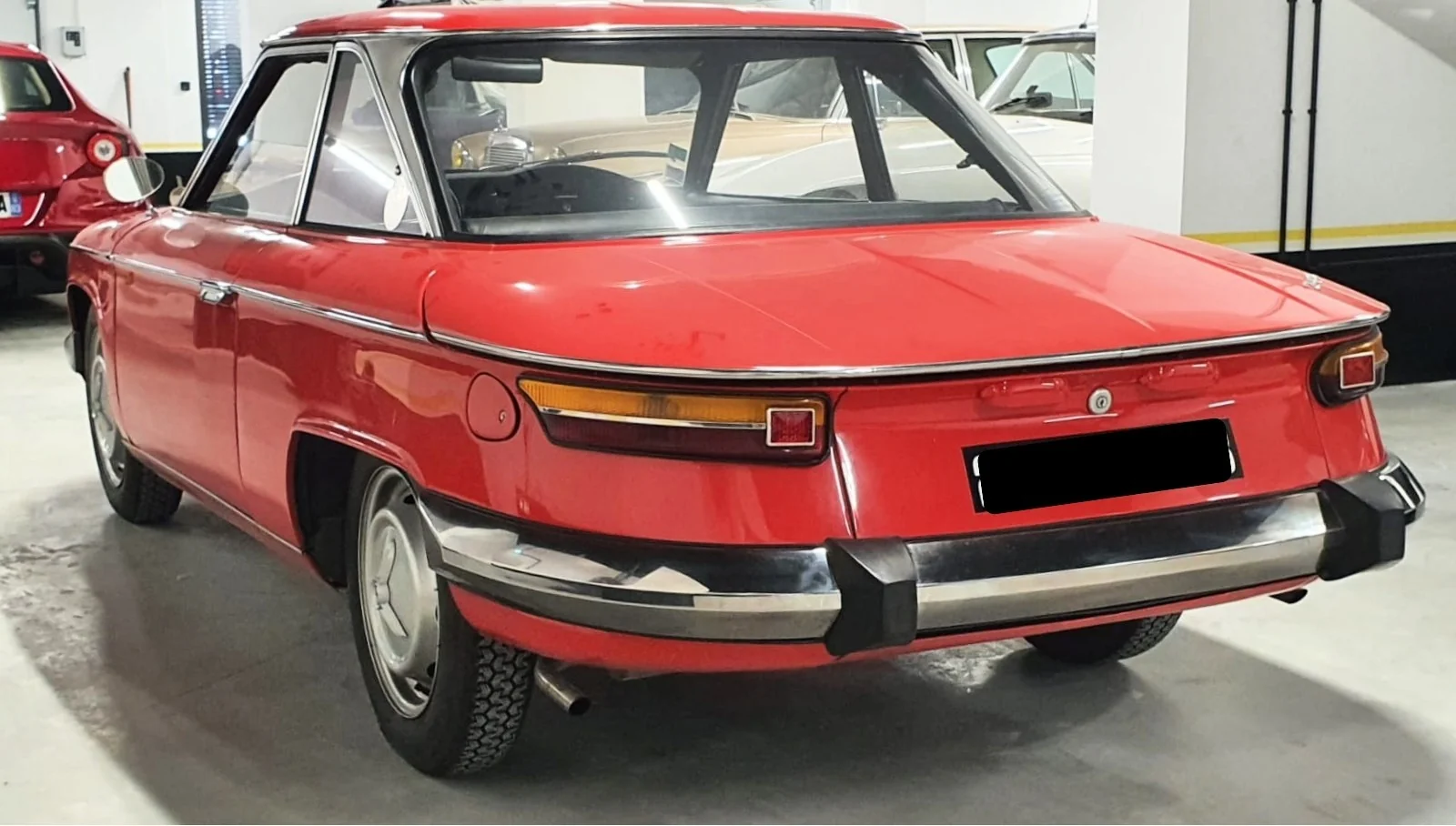 Image pour voiture 12