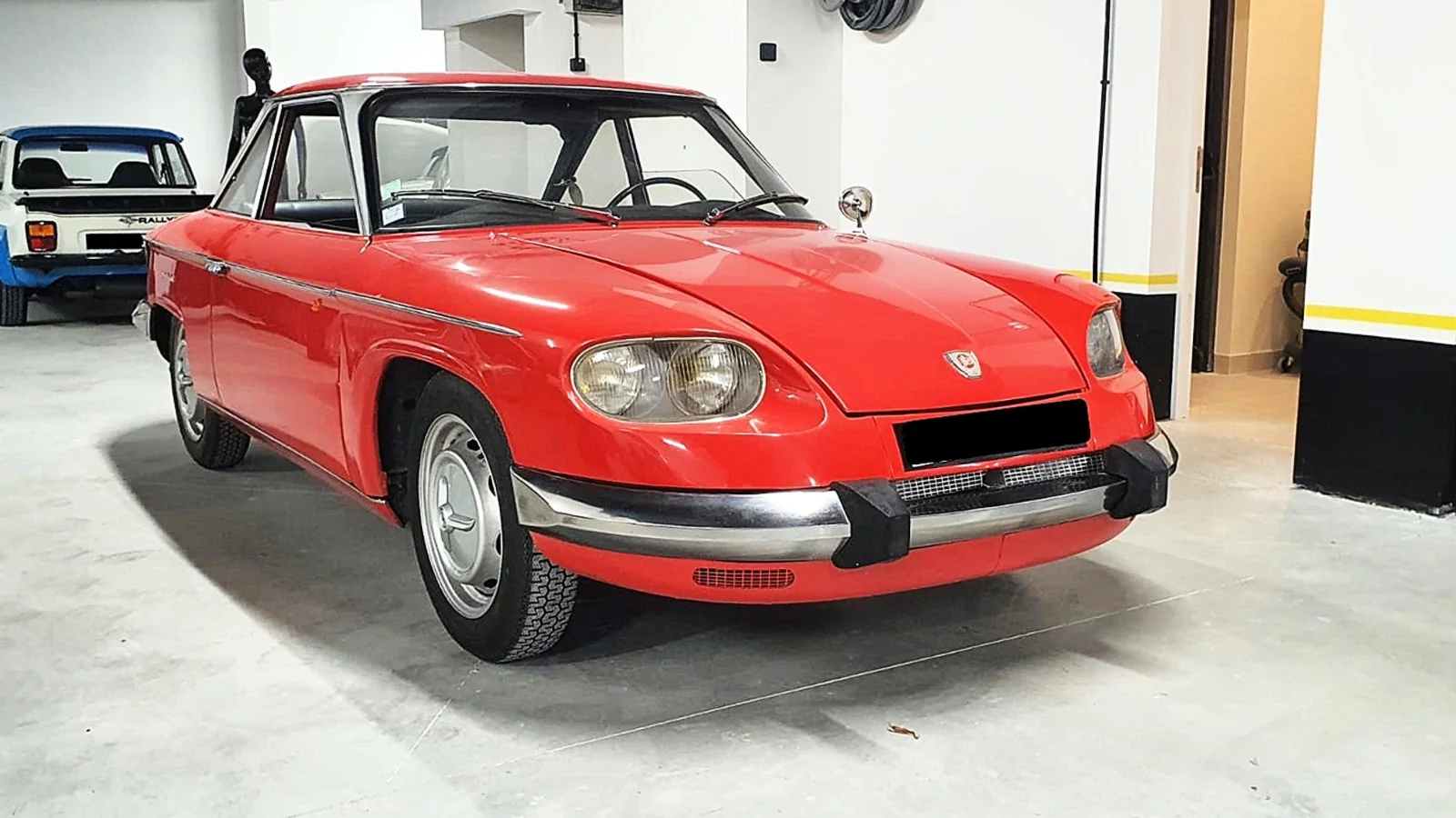 Image pour voiture 12