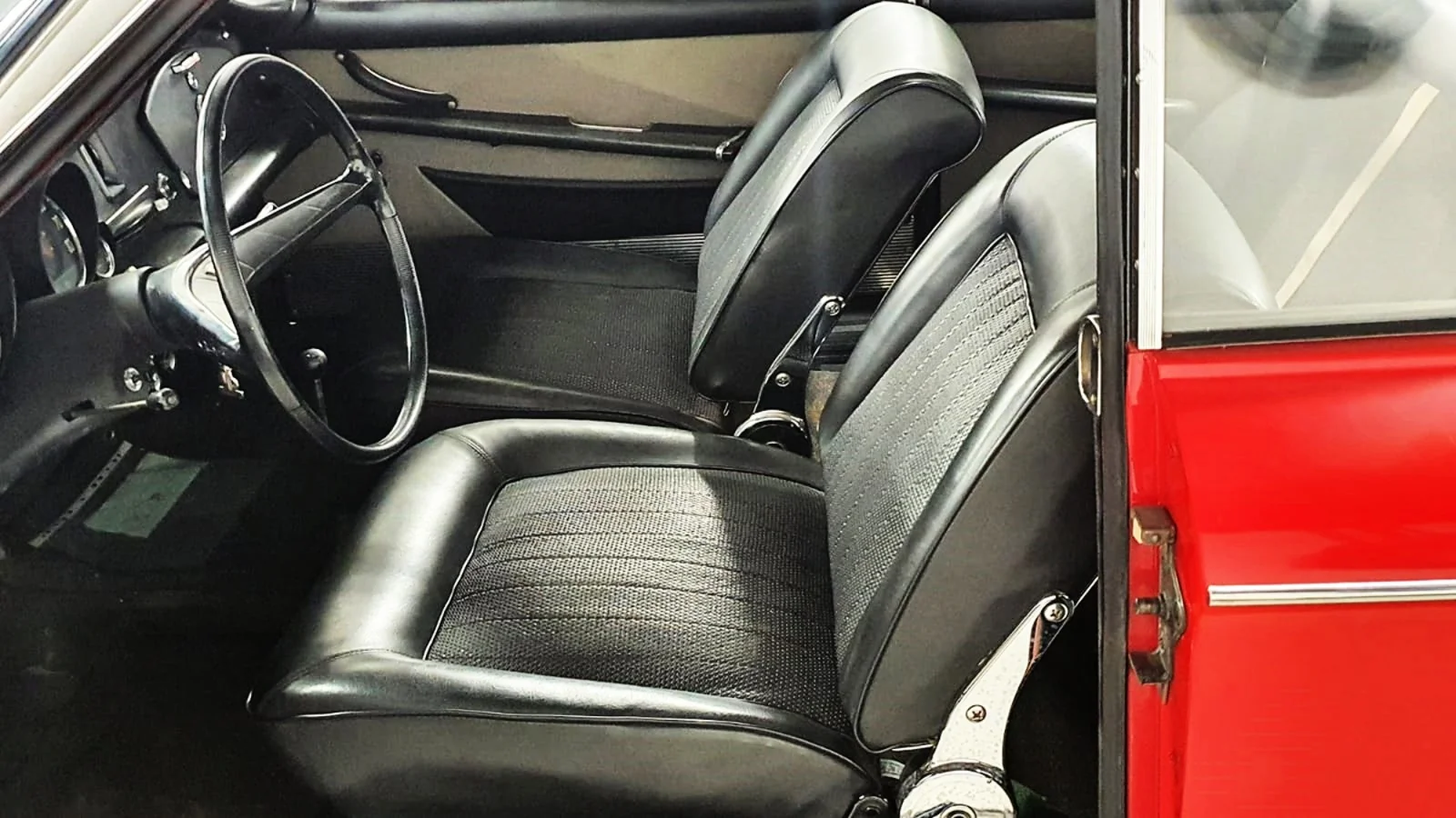 Image pour voiture 12