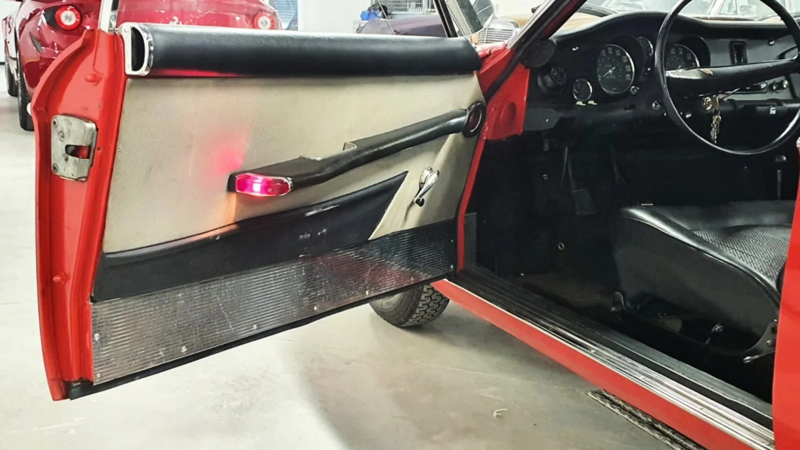 Image pour voiture 12