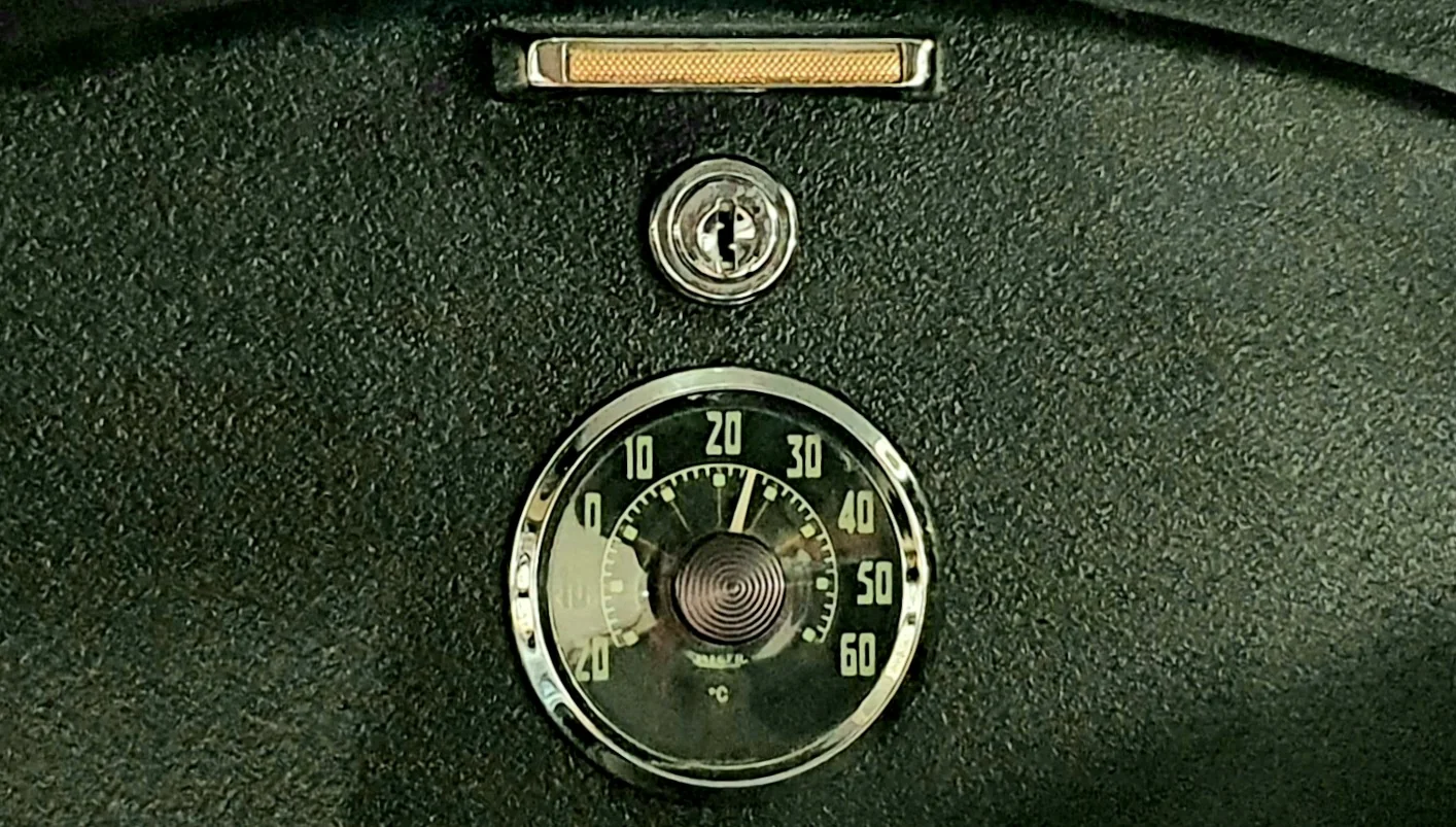 Image pour voiture 12