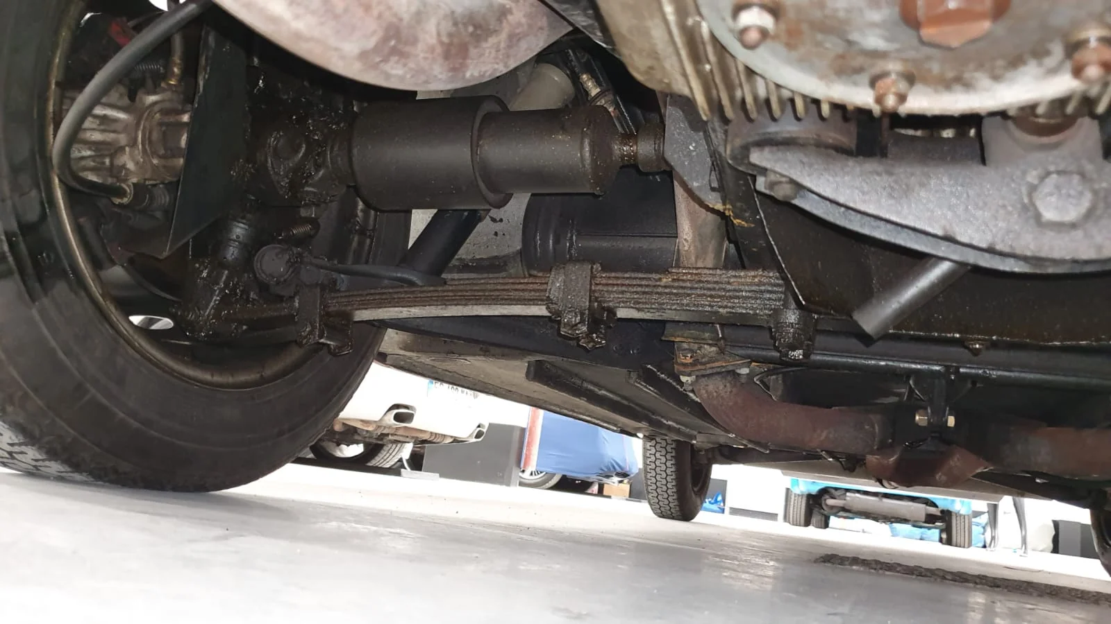 Image pour voiture 12