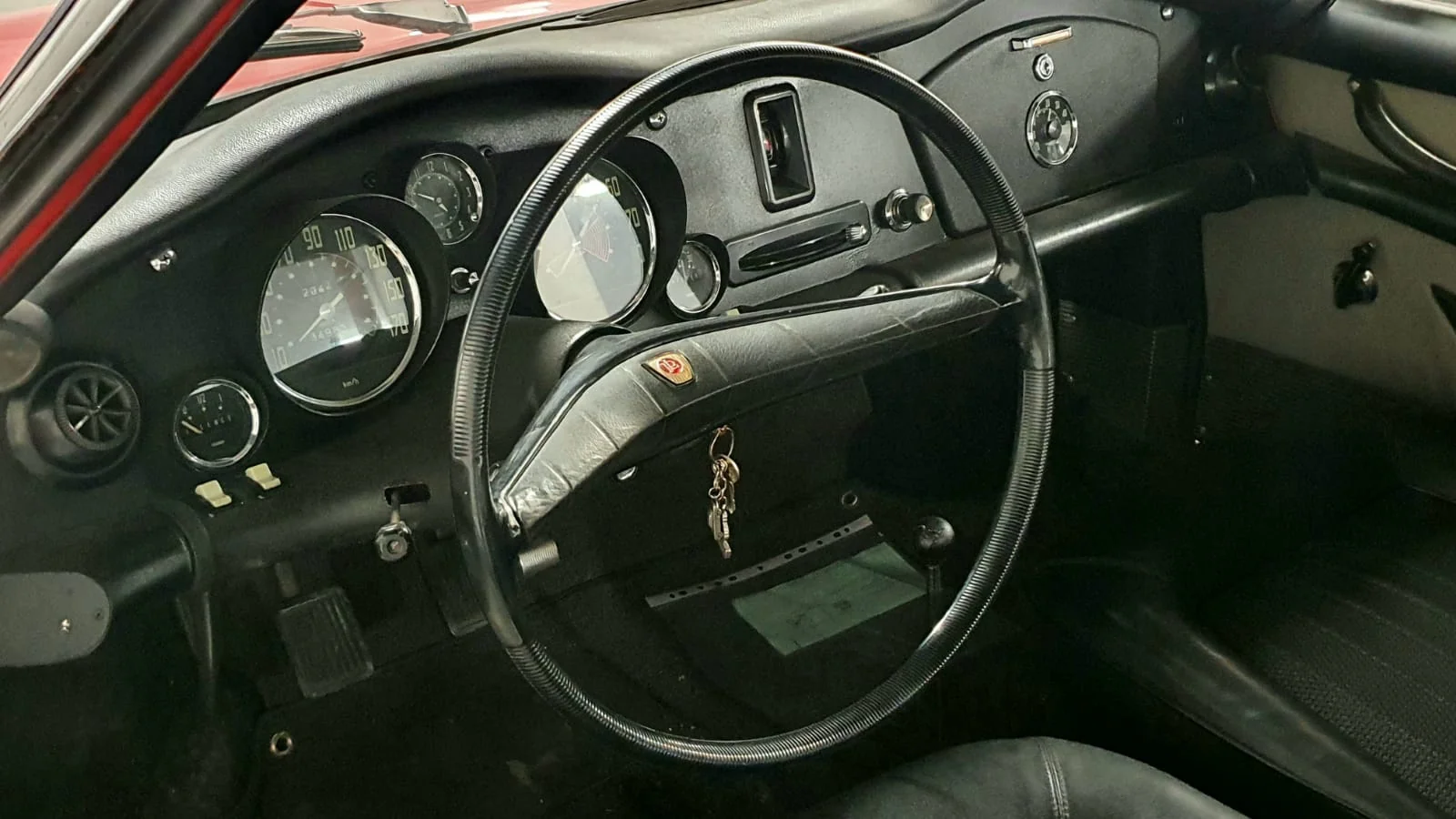 Image pour voiture 12